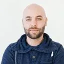 Borislav Srećković profile picture