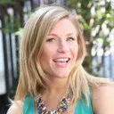 Lilja Bredal profile picture