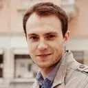 Vincent Williams profile picture